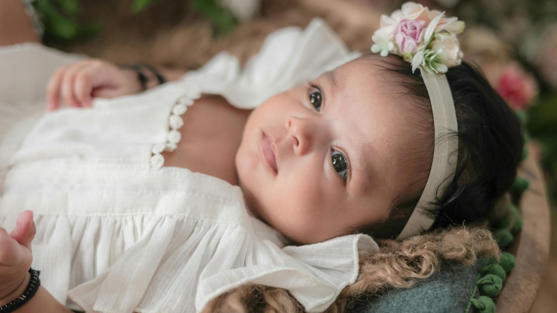 krishna Kids  Photography