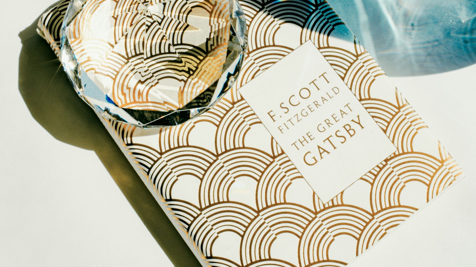 black and white floral throw pillow