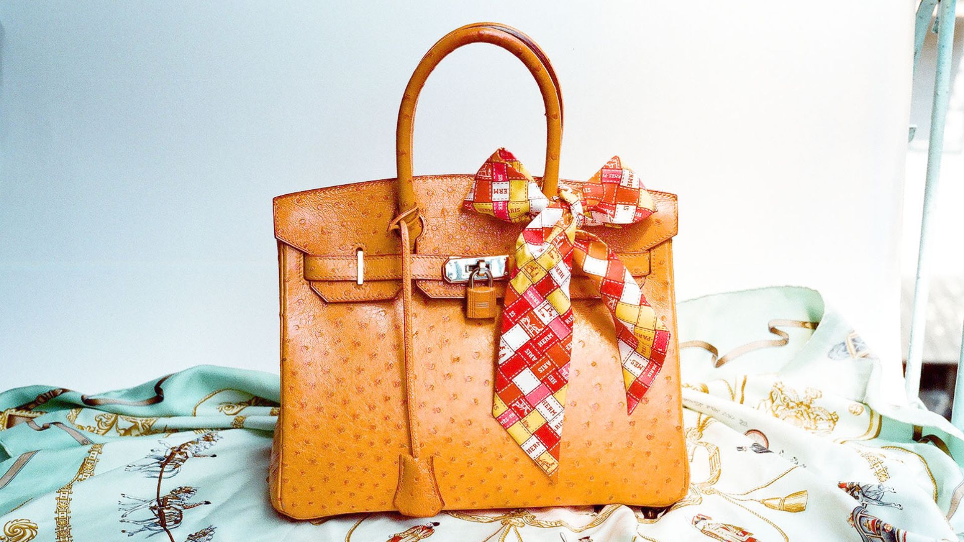 File:Hermes Ostrich Birkin Bag.jpg