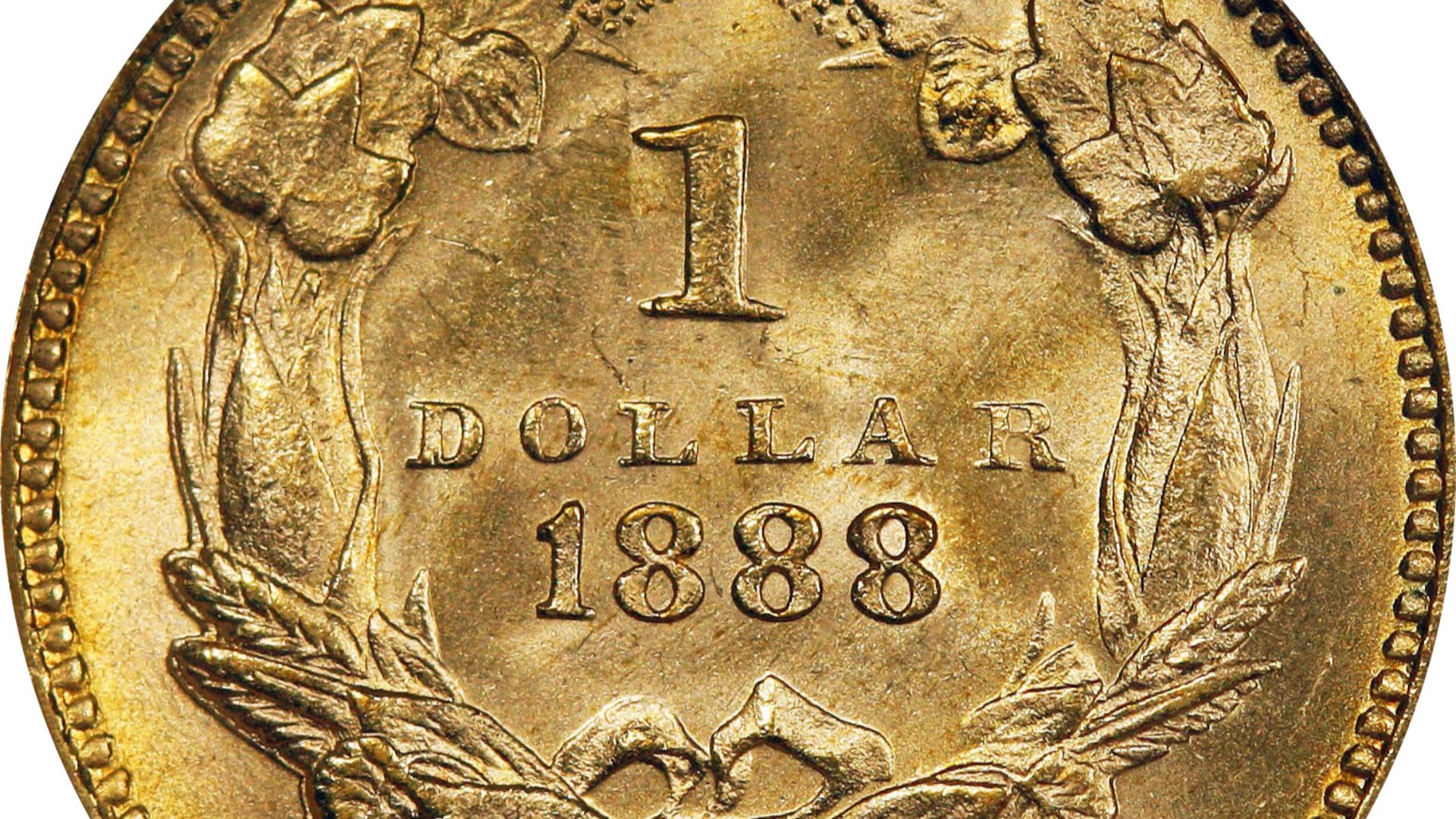 File:1888 gold dollar reverse.jpg