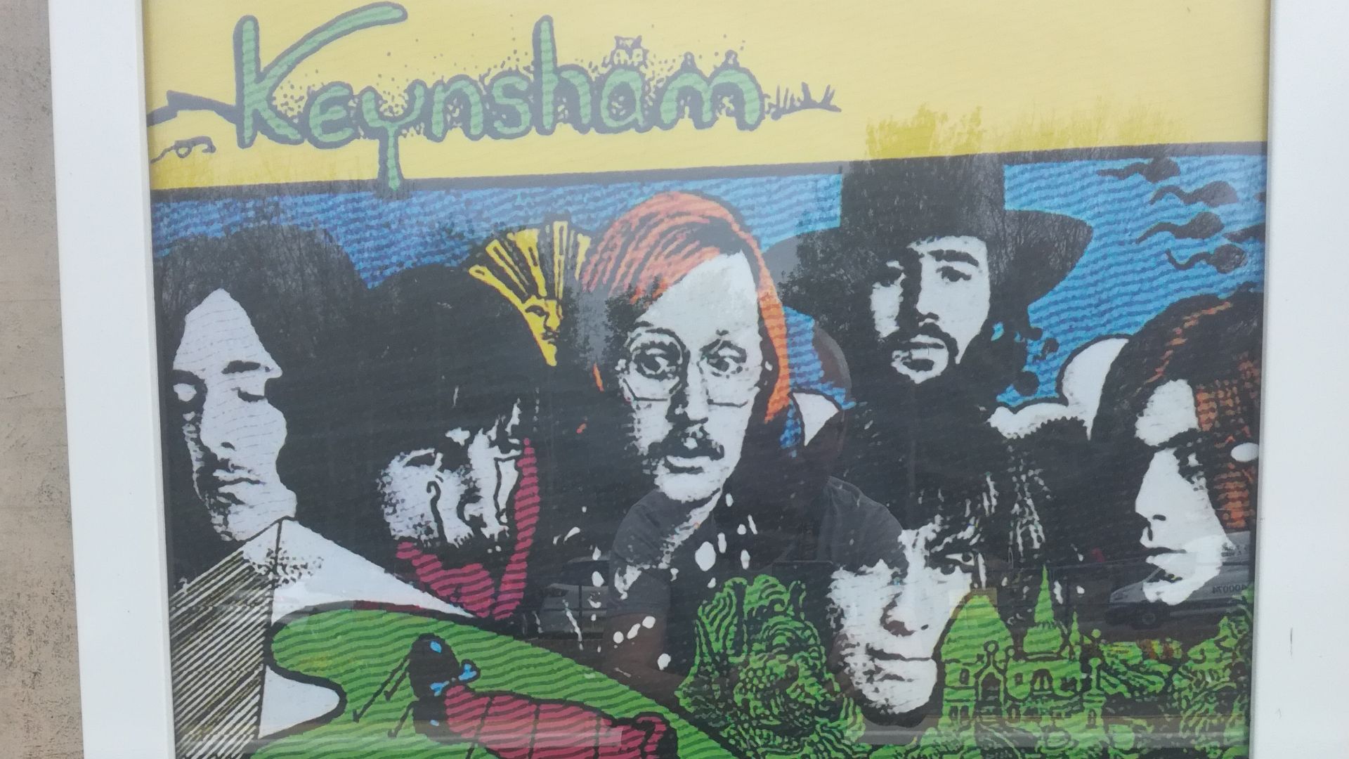 File:Keynsham Station (41143585710).jpg