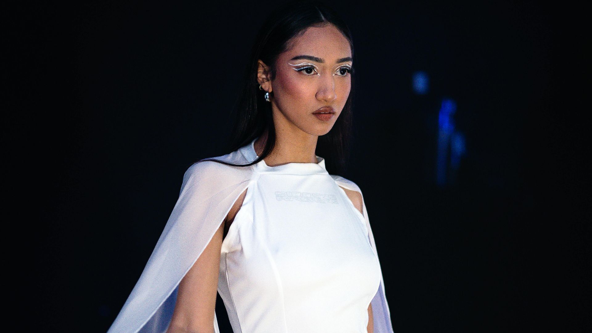 Marcus Queiroga Silva