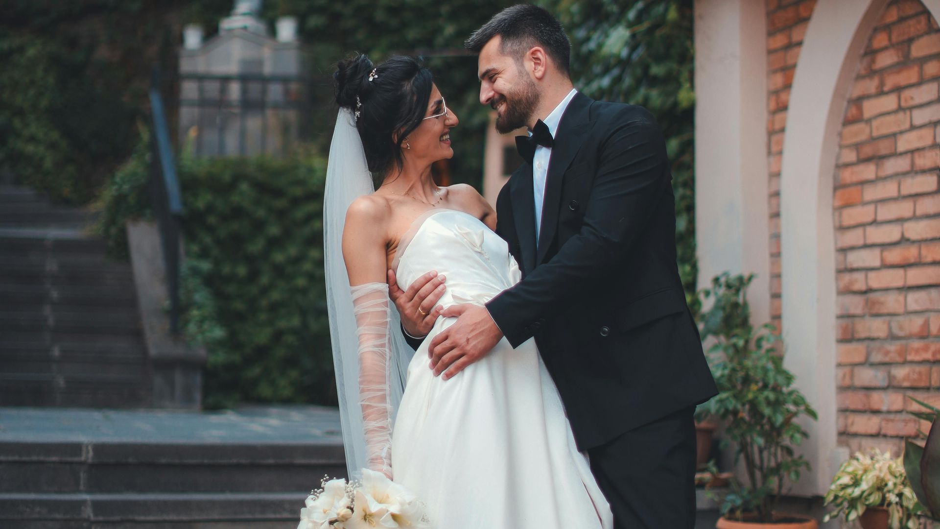 Photography Maghradze PH