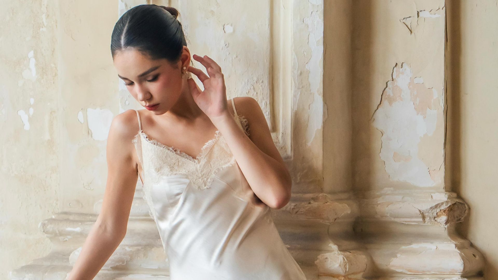 Hoàng Phương Nguyễn