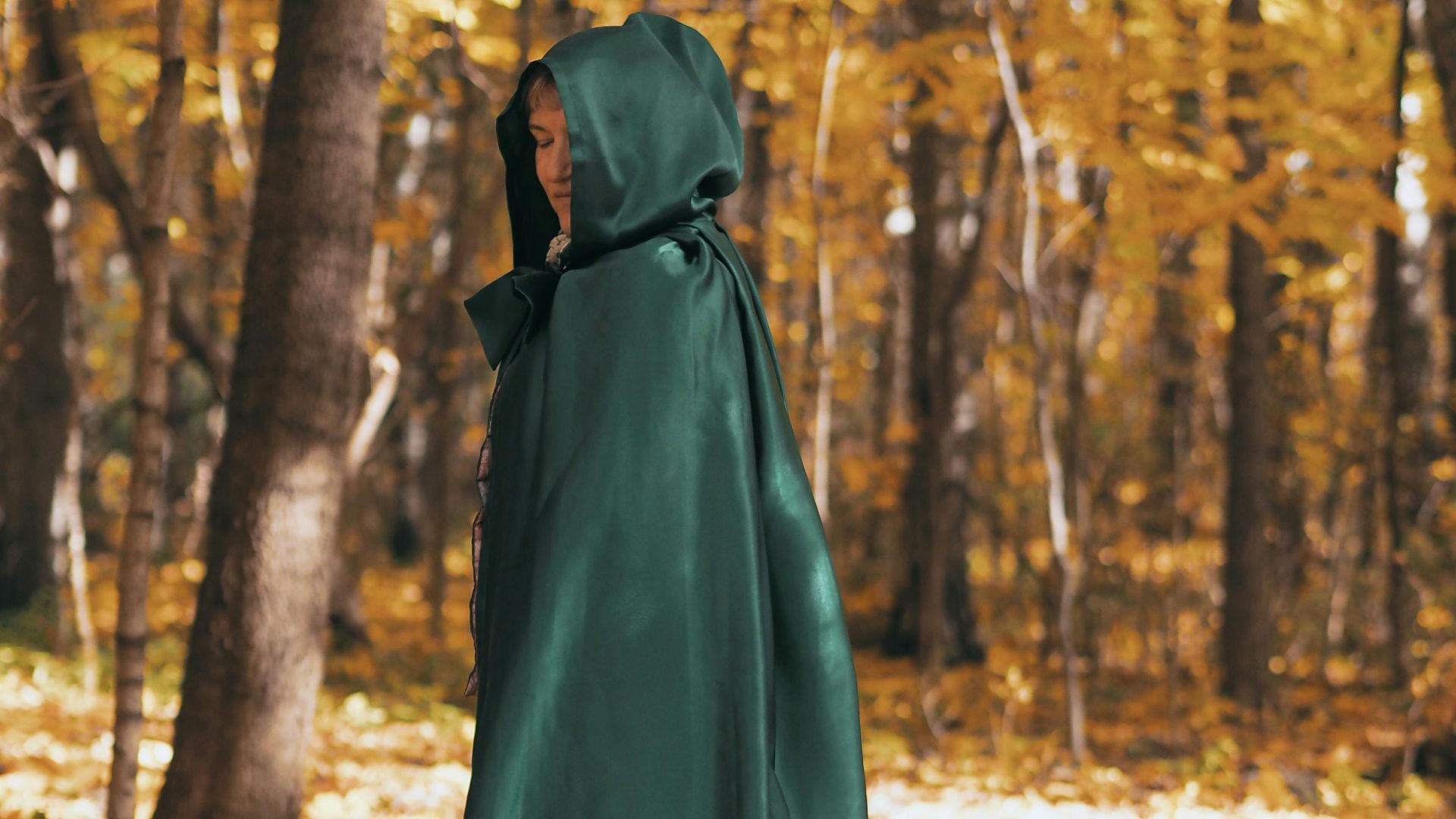 Anastasia Ankudinova