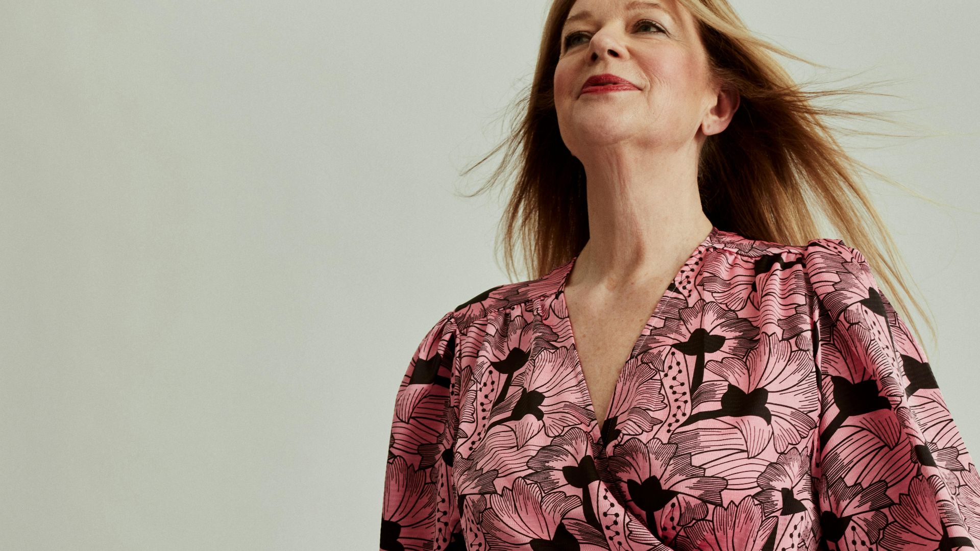 Centre for Ageing Better