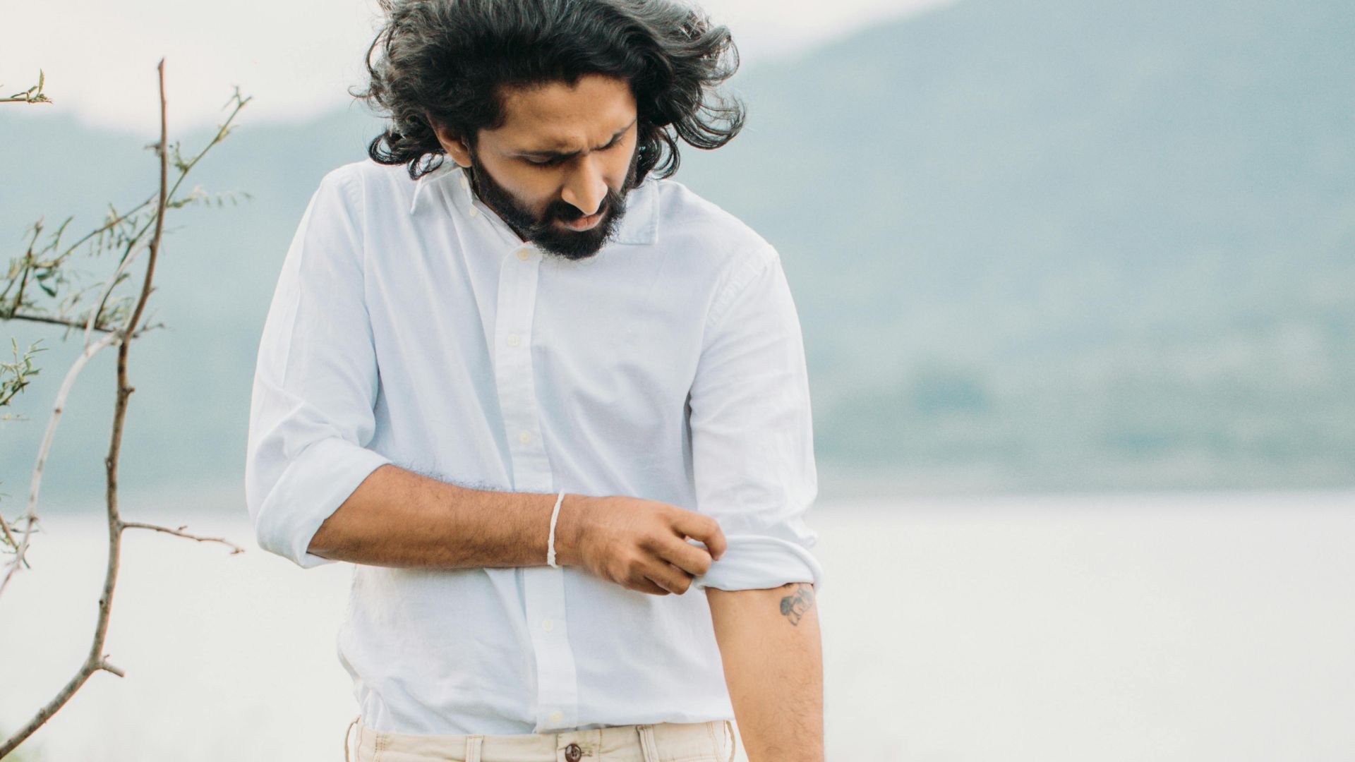 Kanishka M Gunathunga