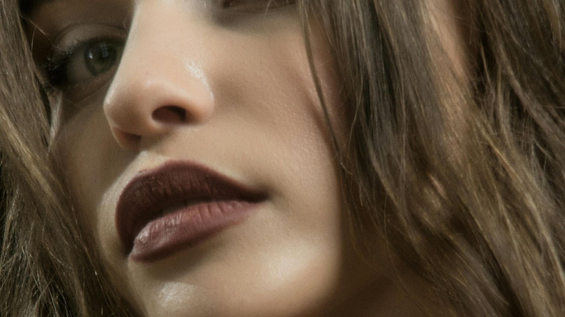 Alexander Krivitskiy