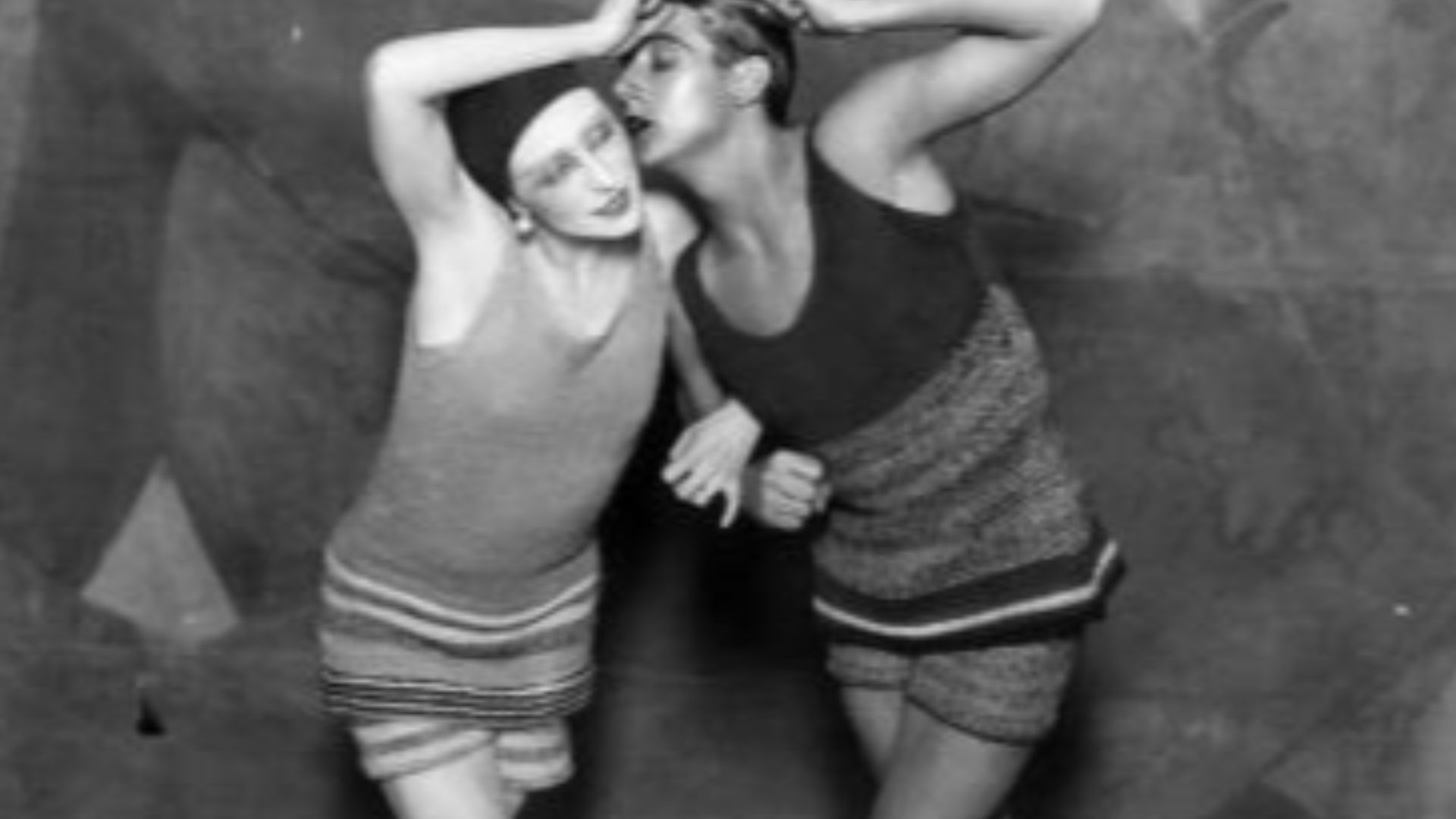 File:Sasha Lydia Sokolova Anton Dolin Le Train Bleu 1924.jpg