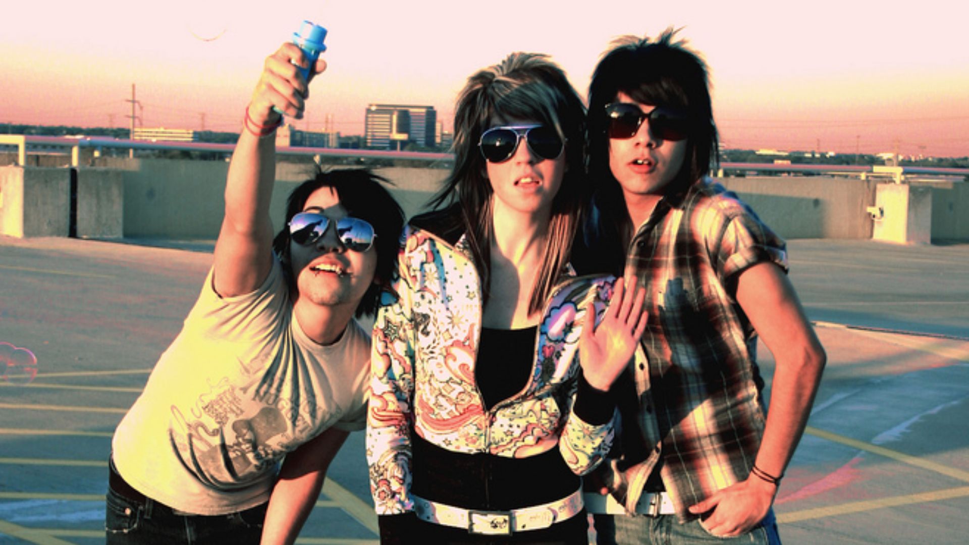 File:Scene kids2.jpg