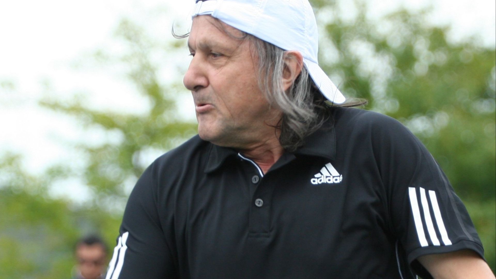 File:Ilie Năstase 2009 US Open 02.jpg