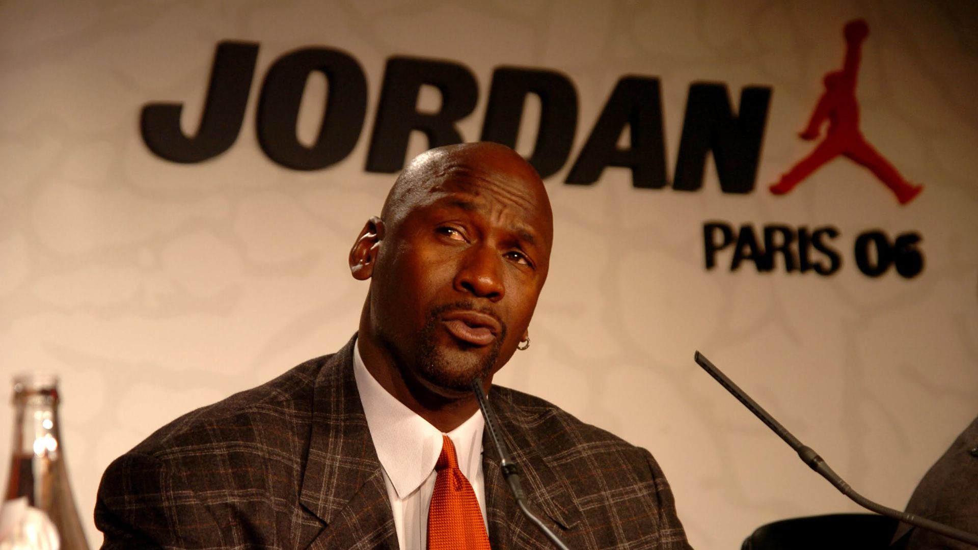 File:Michael Jordan 2006.jpg