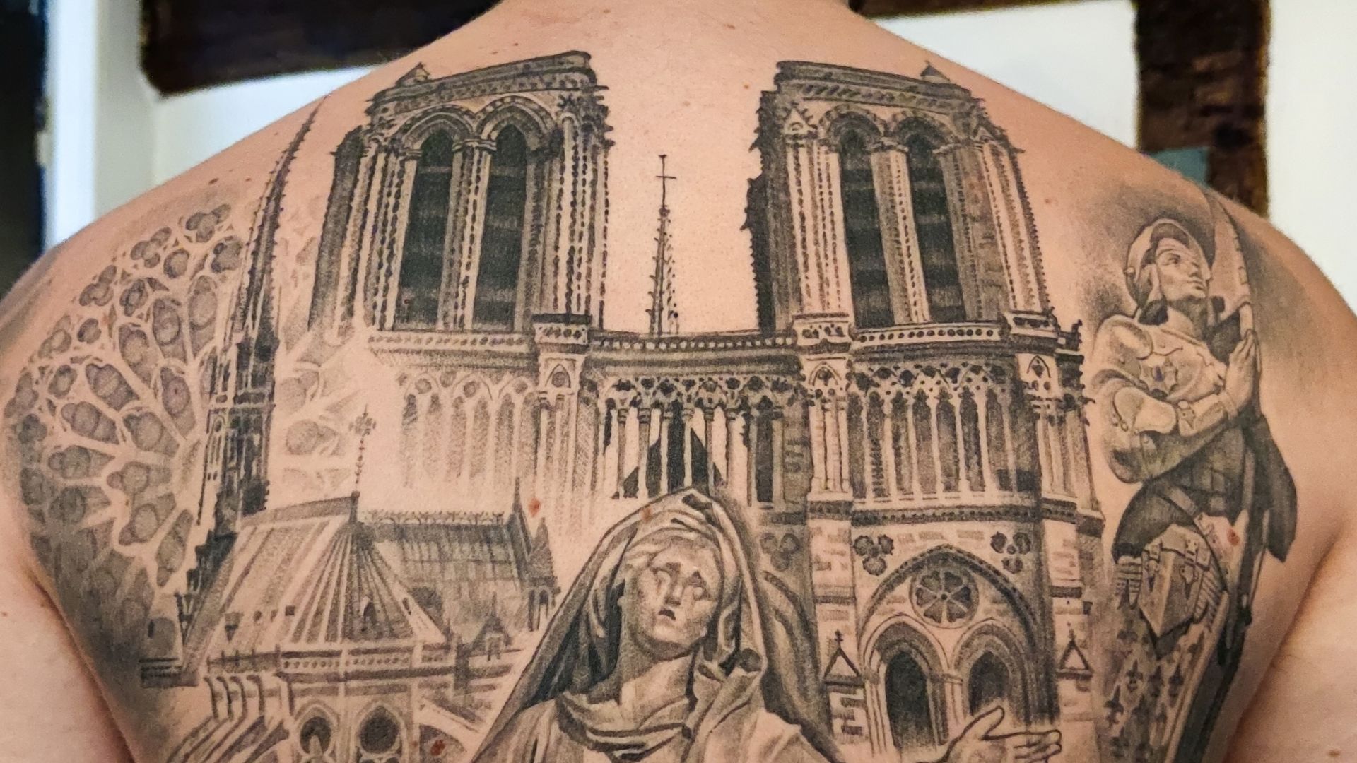 File:Tattoo back piece.jpg