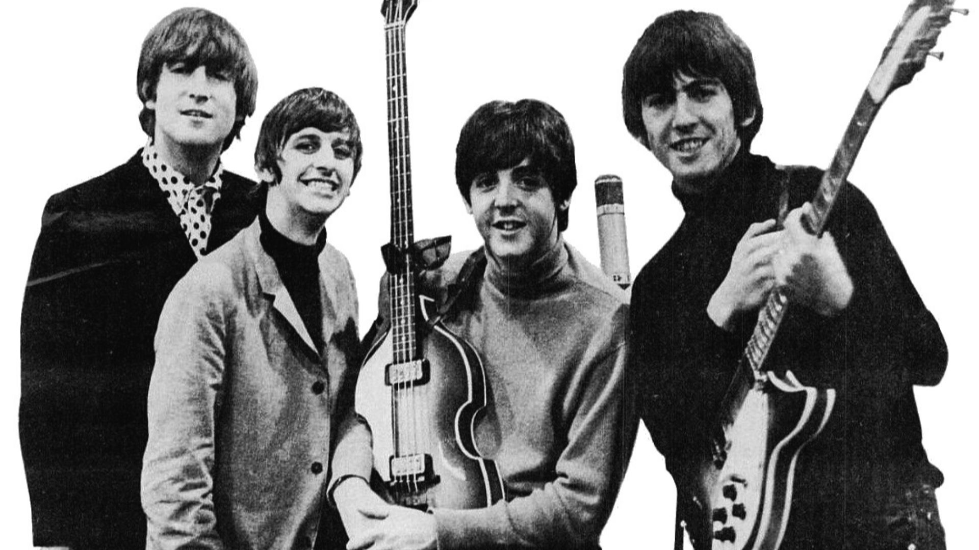 File:Beatles ad 1965 just the beatles crop.jpg