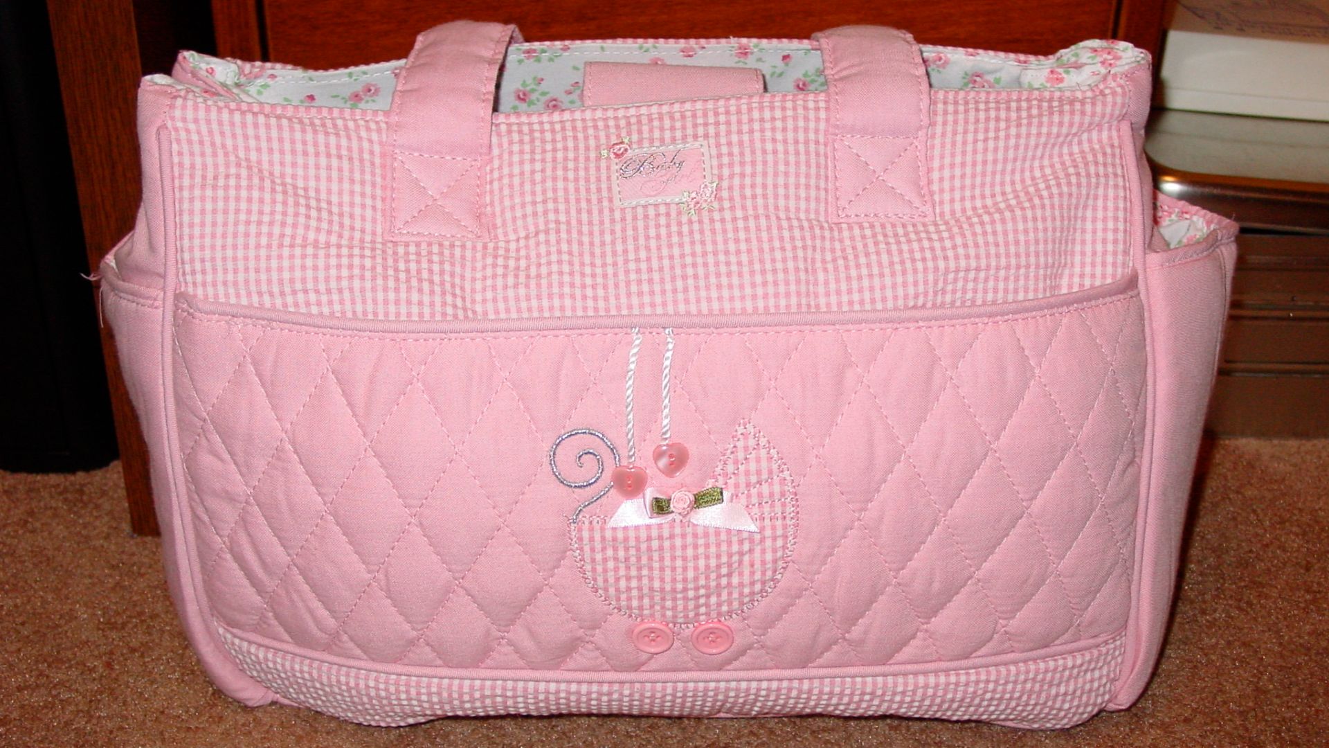 File:Baby bag.jpg
