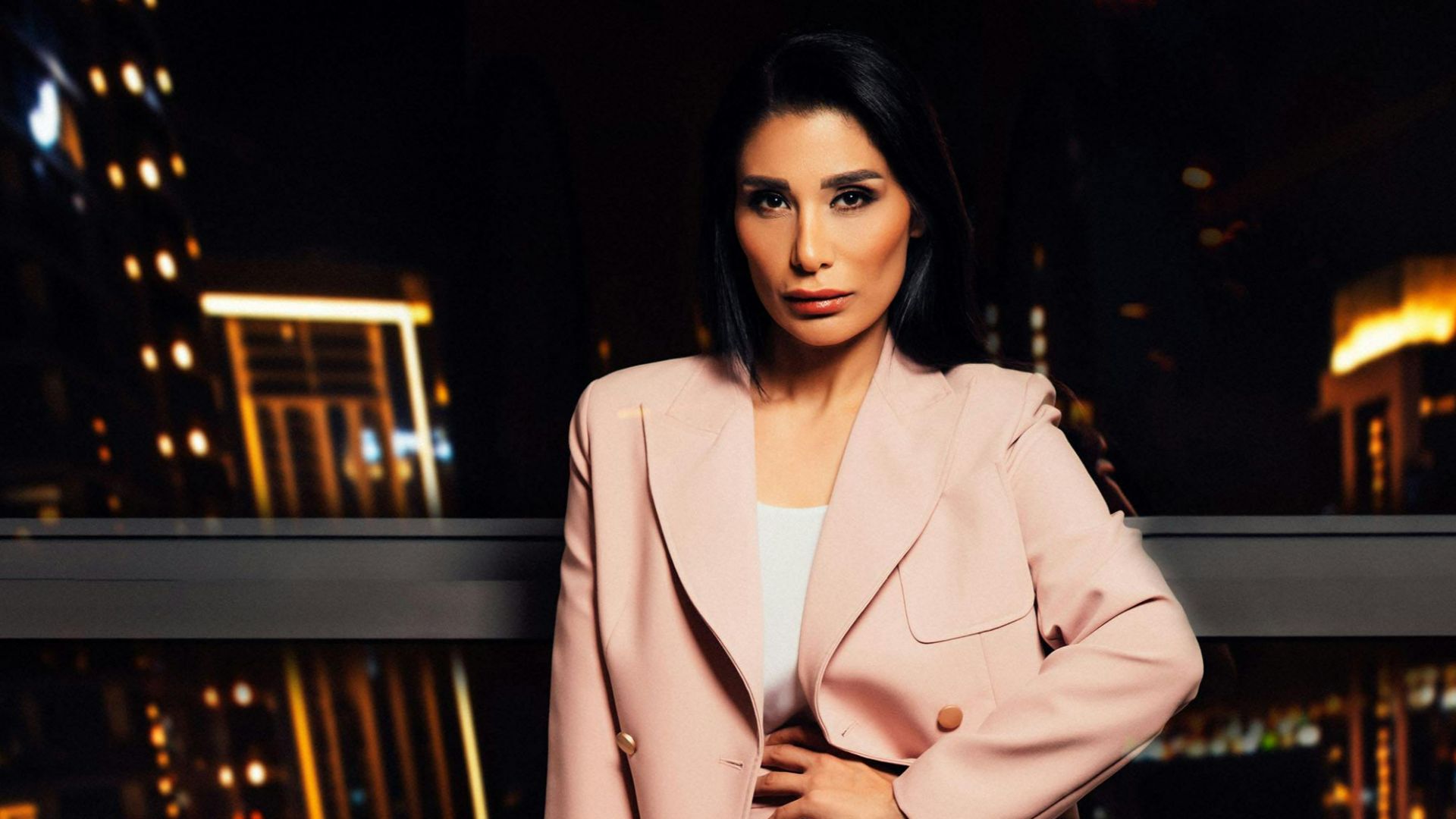 KTM Advertising Agency  Dubai