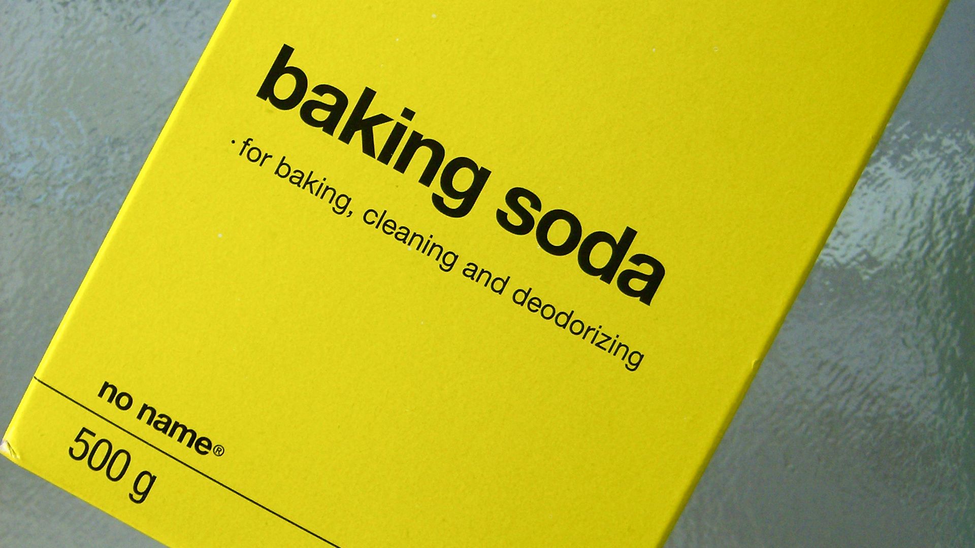 File:No name sans nom baking soda.jpg