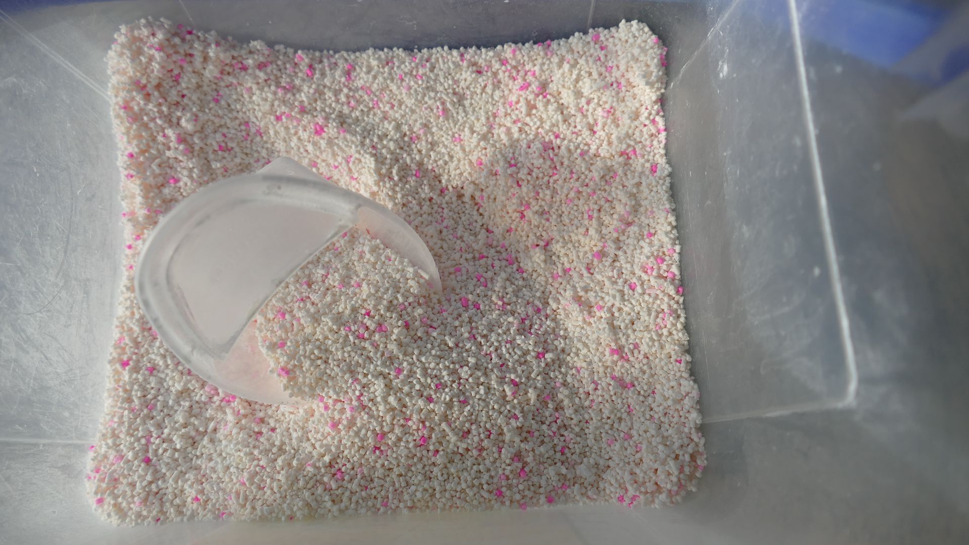 File:Detergent - Persil Megaperls 02.jpg