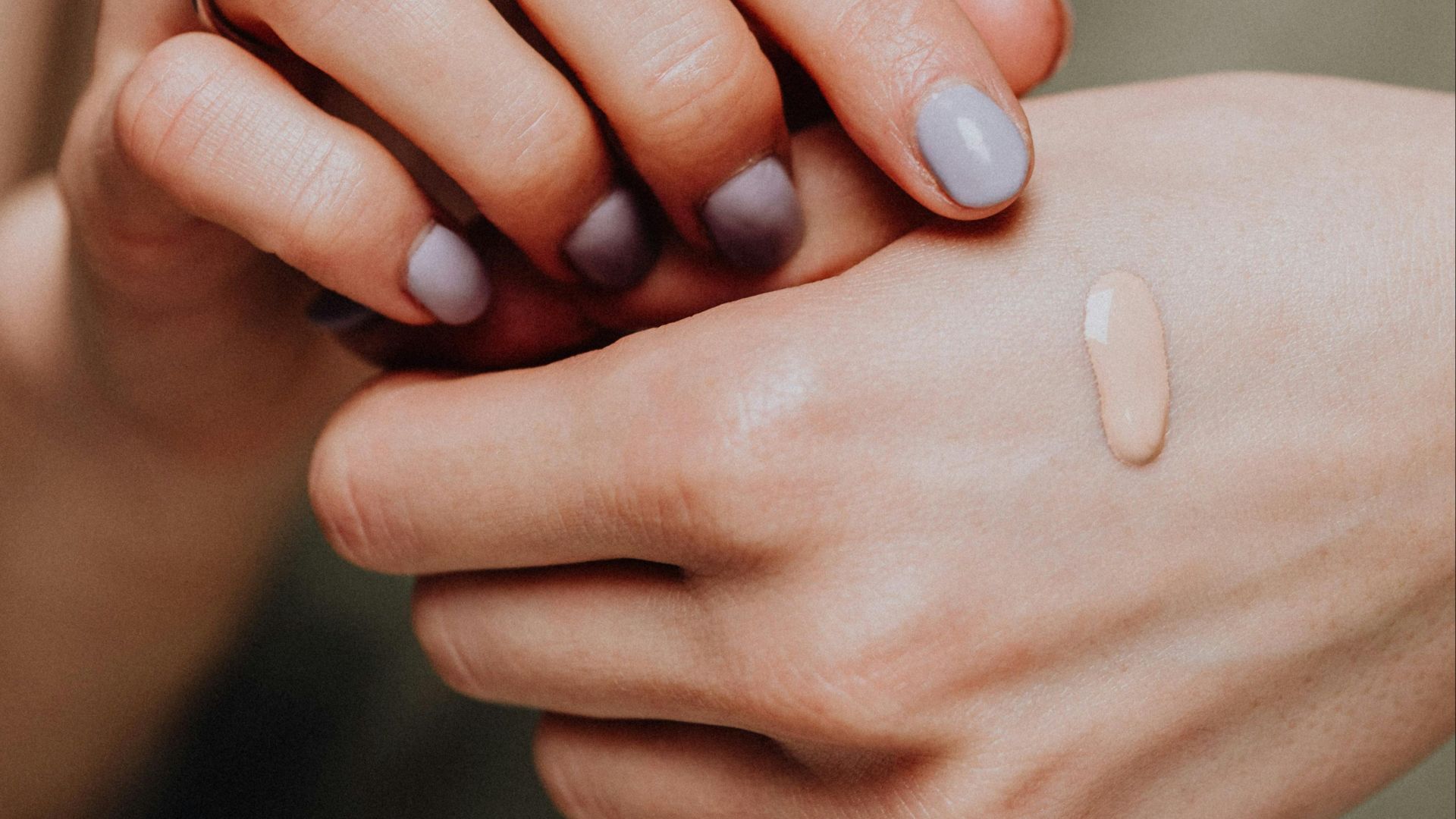 Photo By: Kaboompics.com