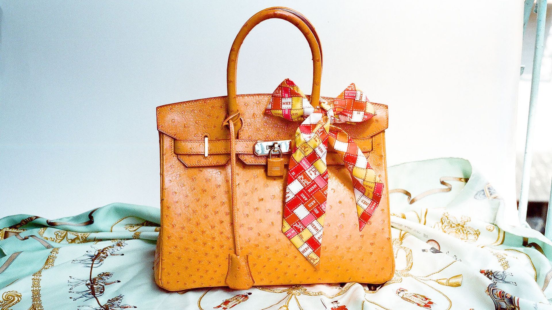 File:Hermes Ostrich Birkin Bag.jpg