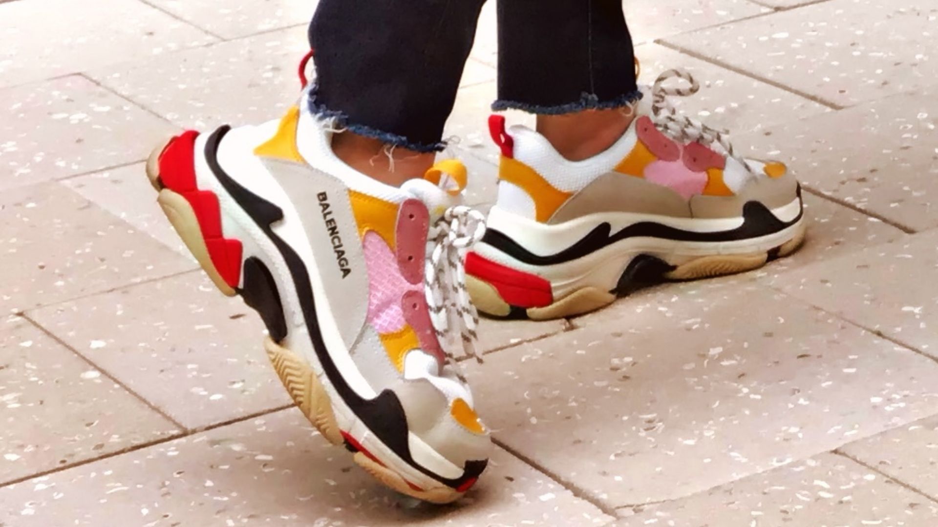 File:Balenciaga-Triple S.jpg