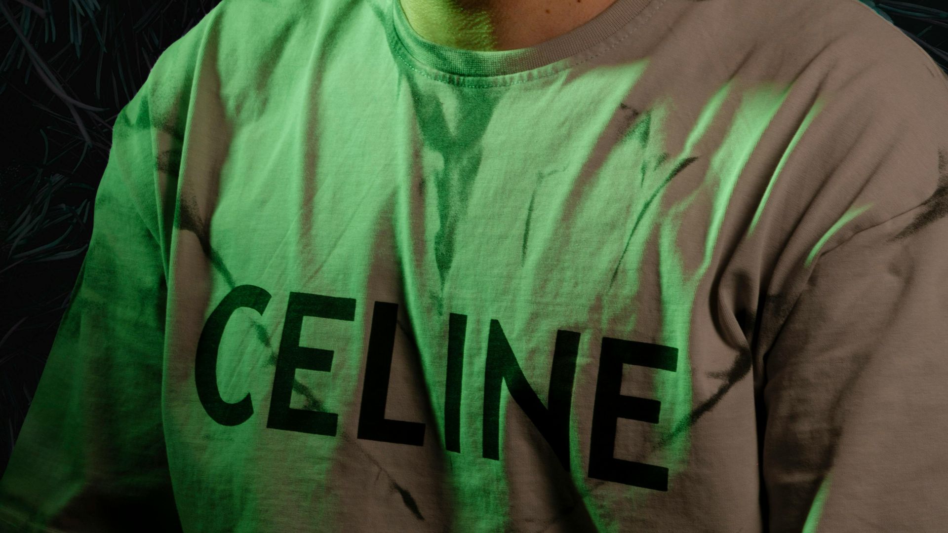 mohamed abdelghaffar