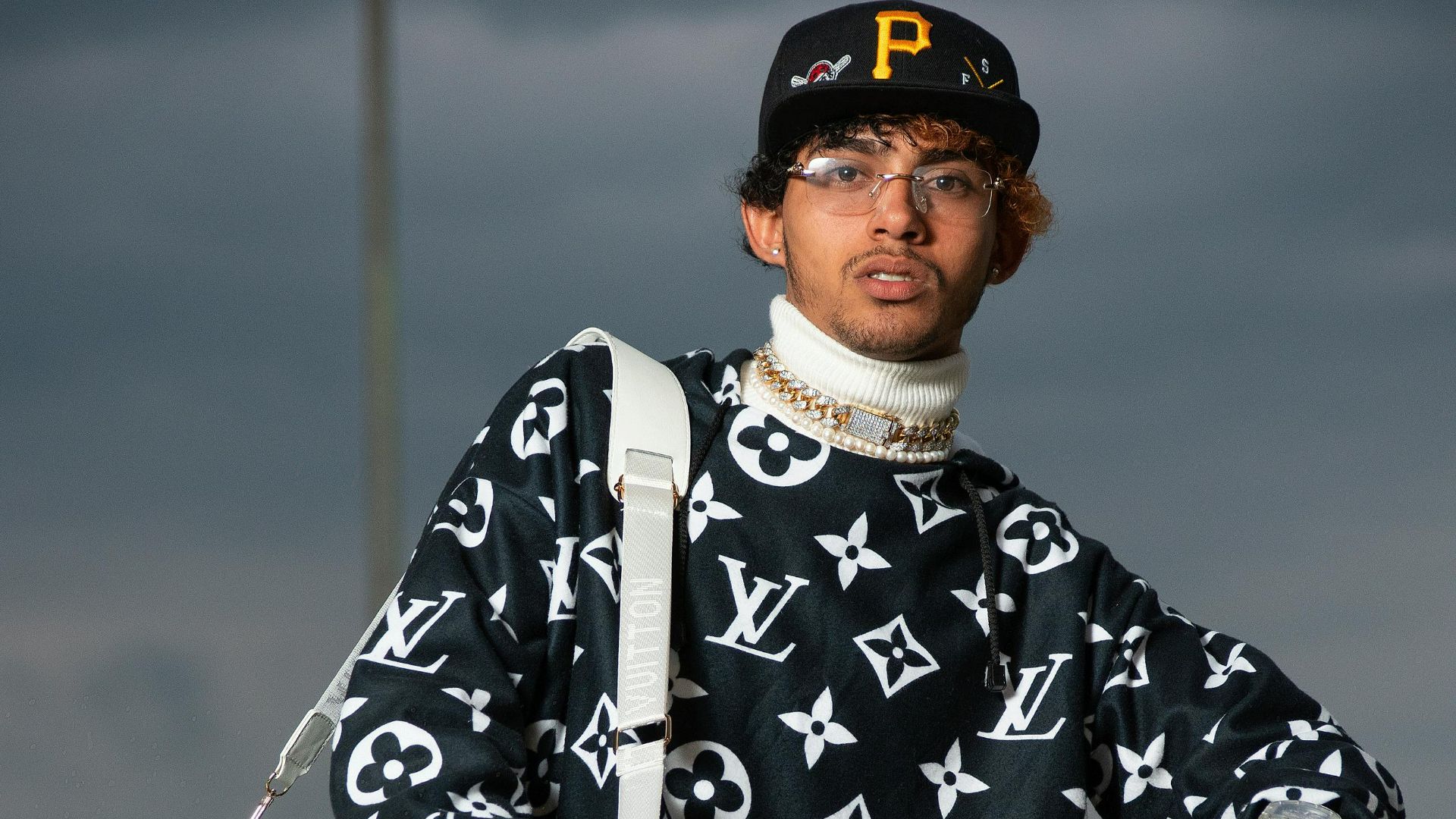 marrinson palacios cosme