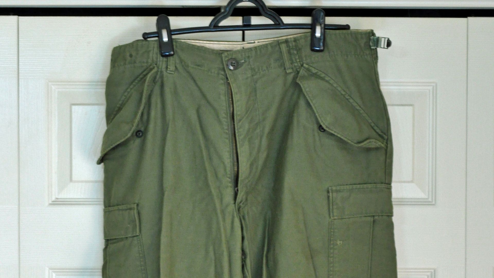 File:Cargo pants 001.jpg - Wikipedia