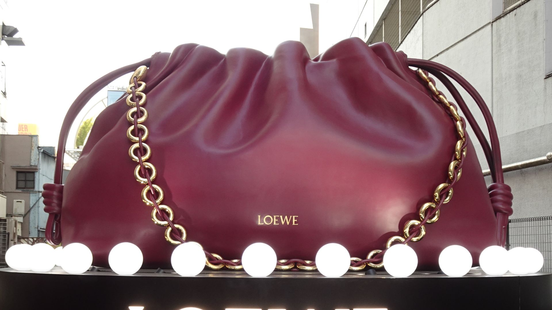 File:Shibuya-Tokyo---2024-07-05 047.jpg