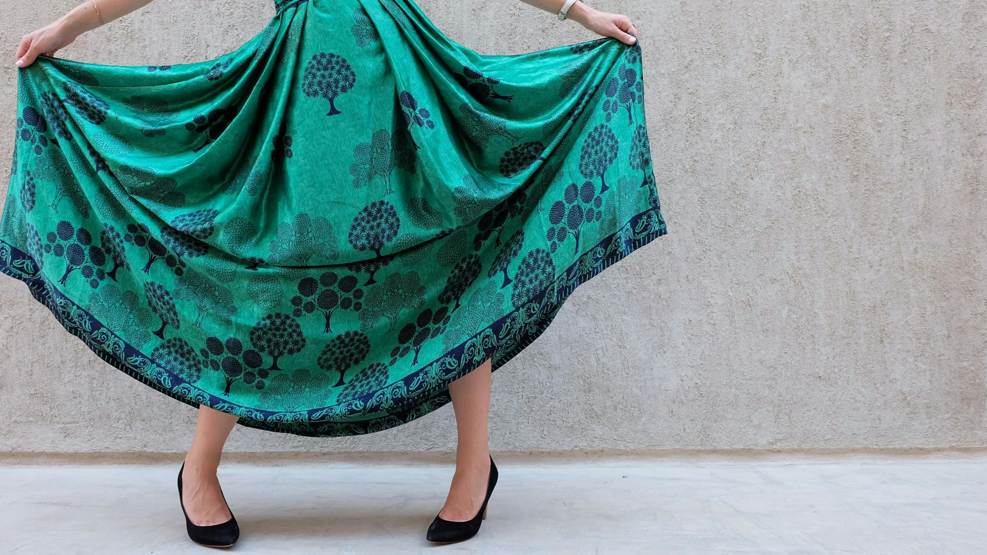 The Lazy Artist Gallery