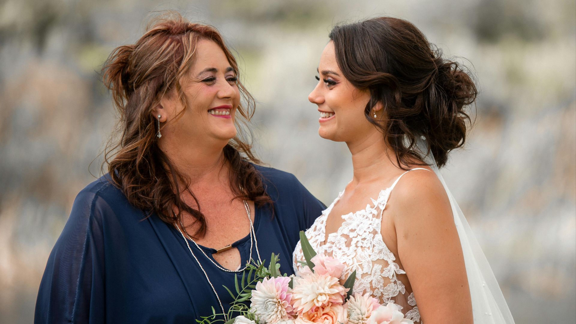 Jay jay Redelinghuys