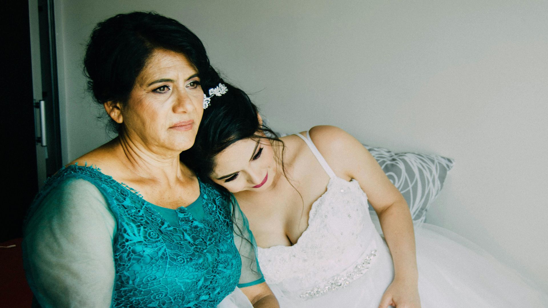 Jose Ricardo Barraza Morachis