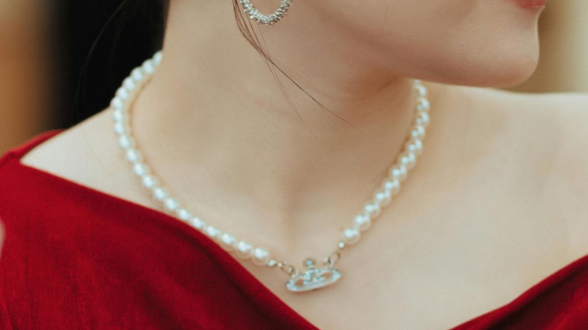 Trường Nguyễn Thanh