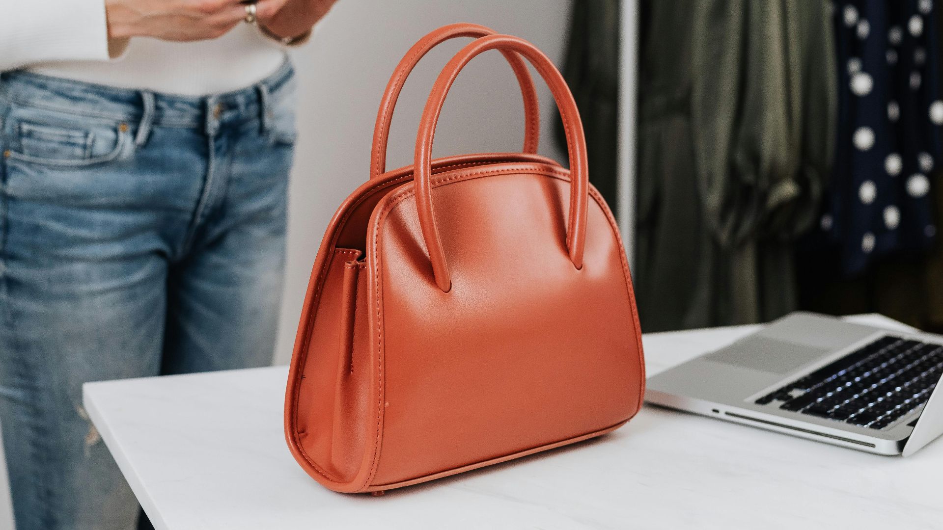 Photo By: Kaboompics.com