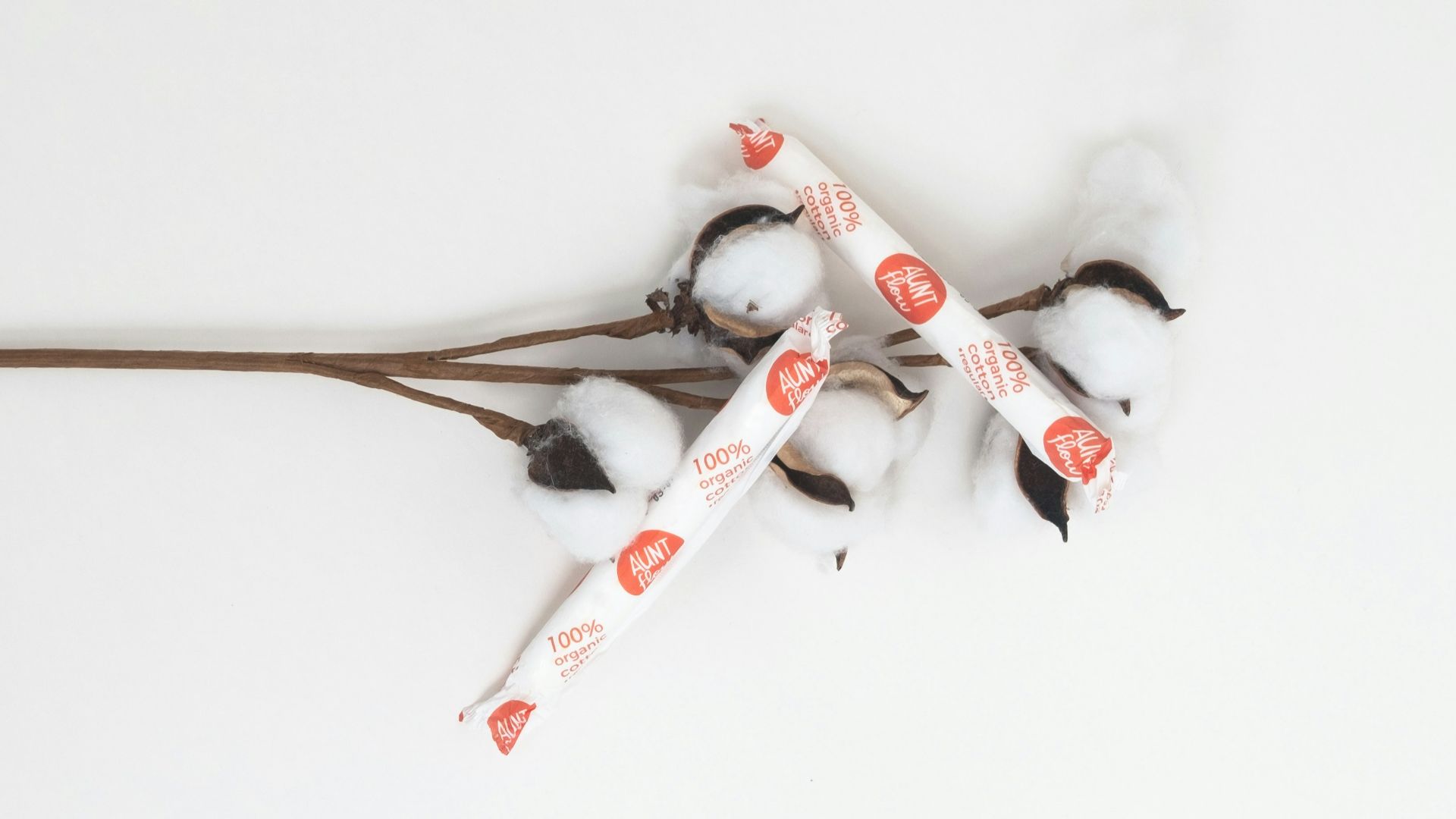 white and red snow ski