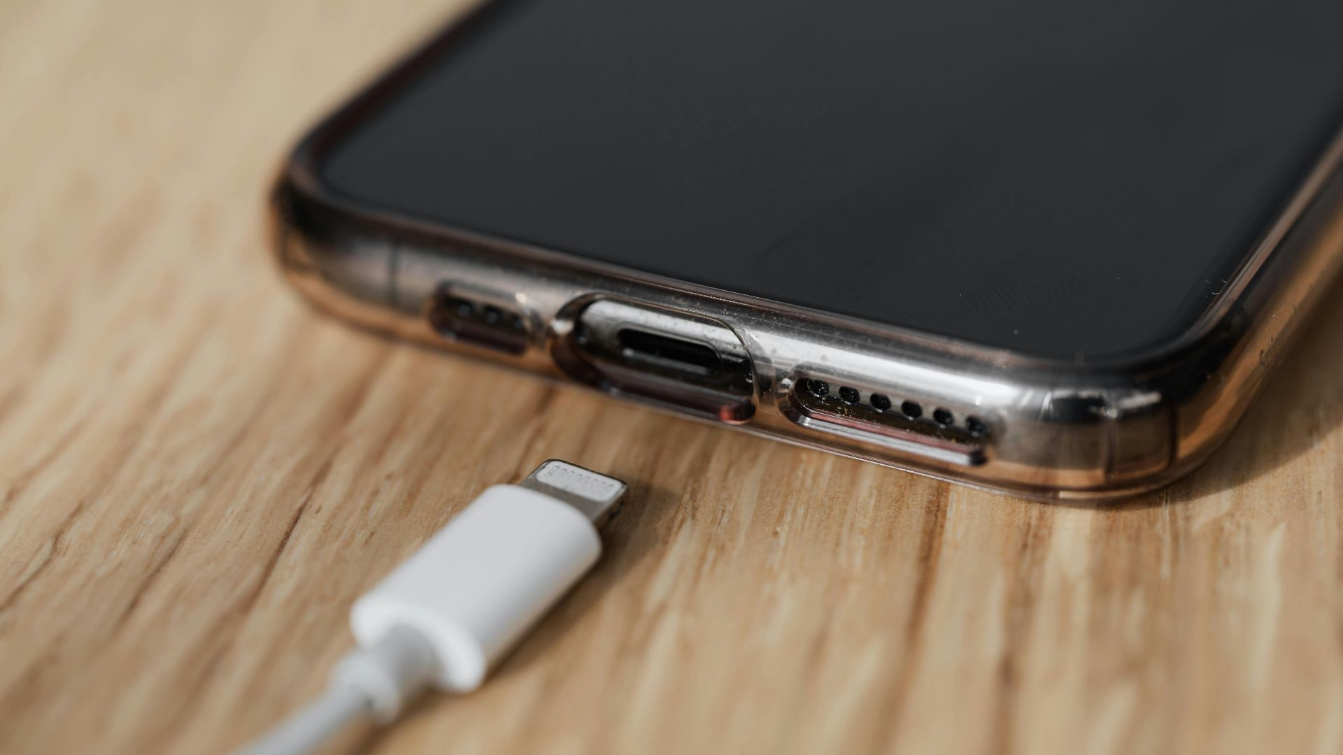 Photo By: Kaboompics.com