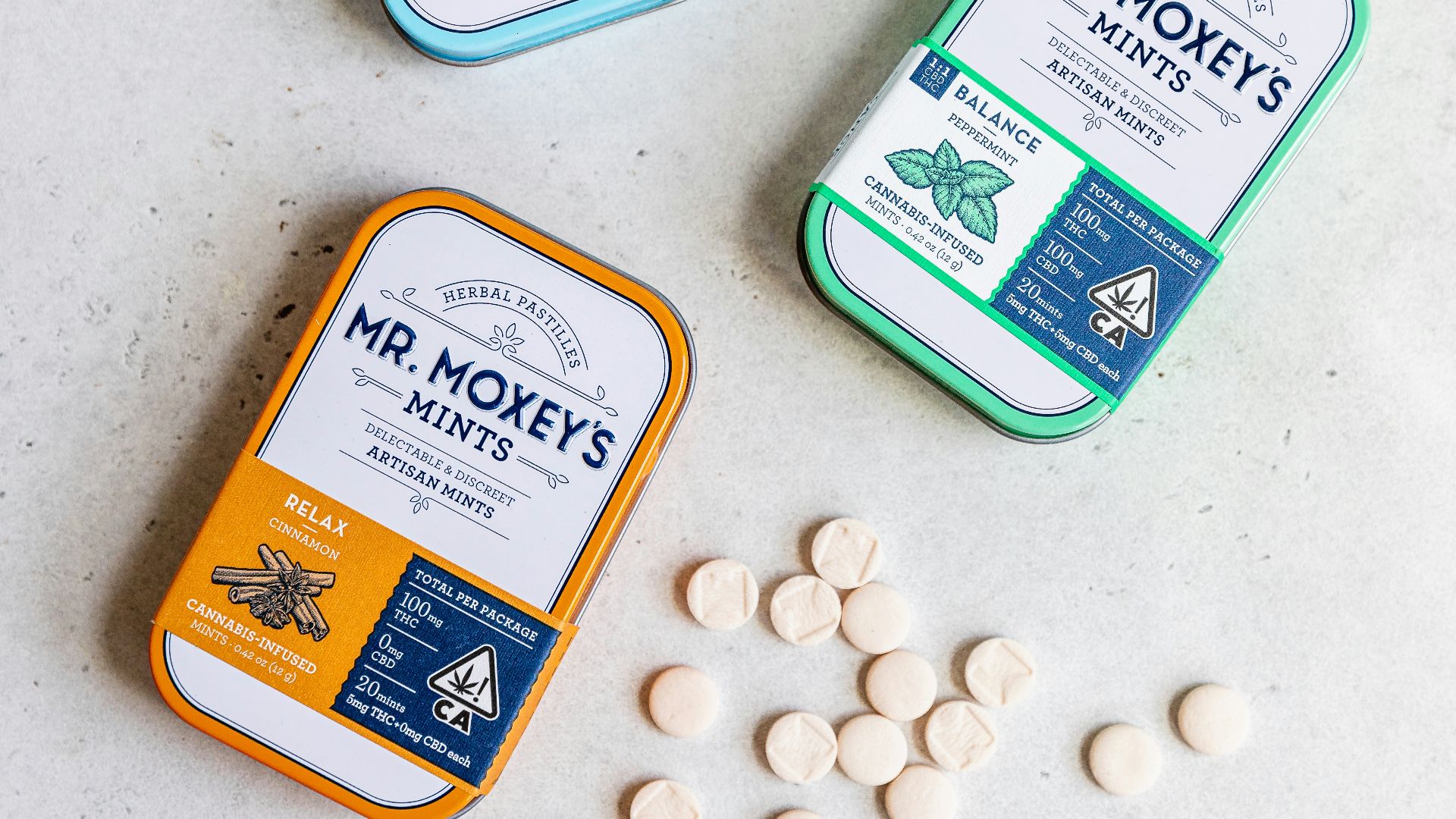 tesco british white cheddar cheese