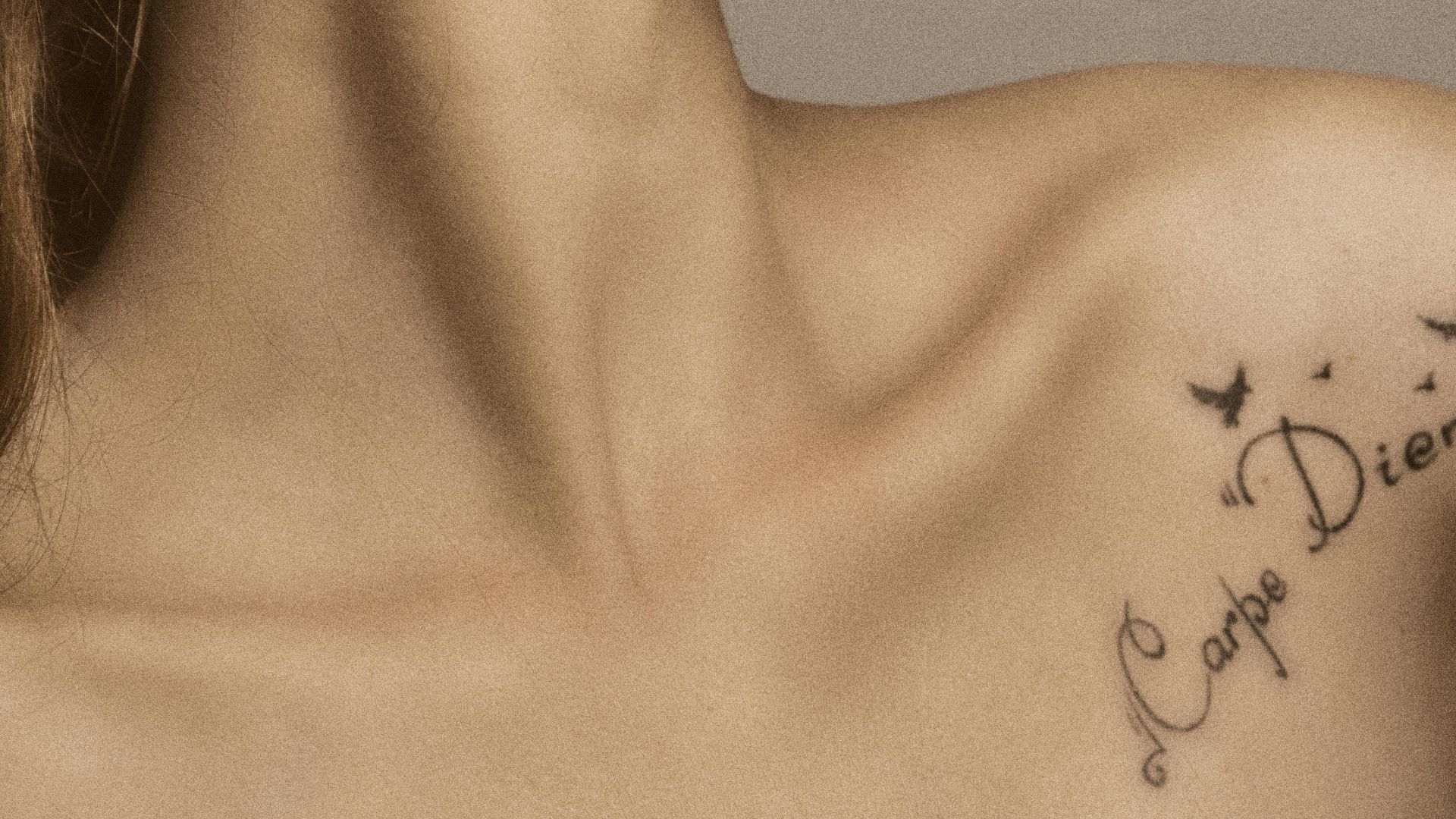 Alexander Krivitskiy