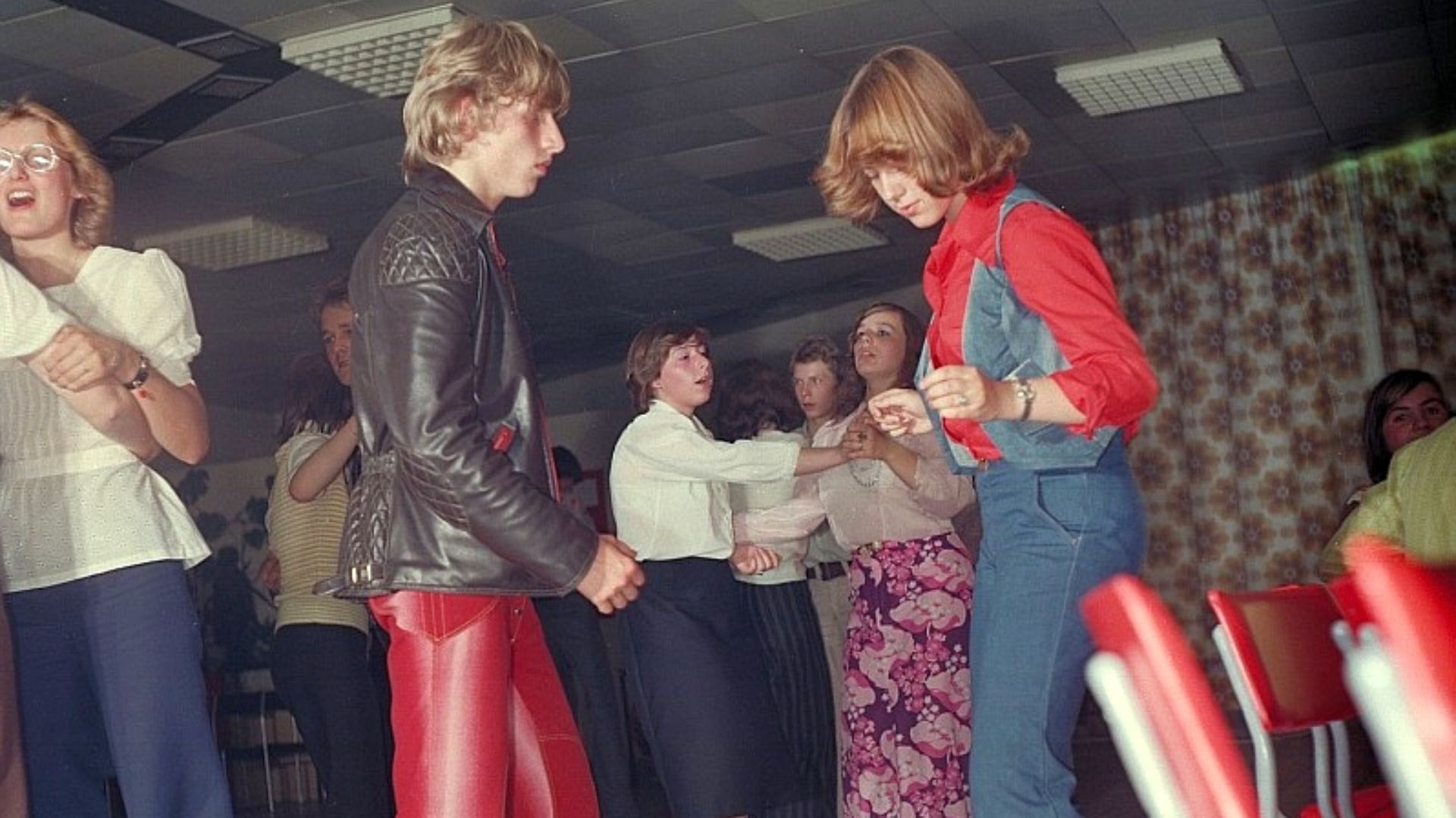 File:Fotothek df n-15 0000413 Disko.jpg