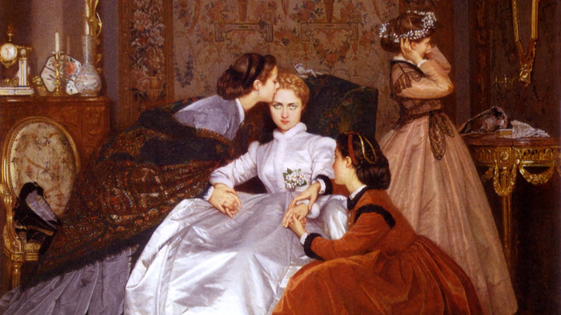 File:Toulmouche Bride.jpg