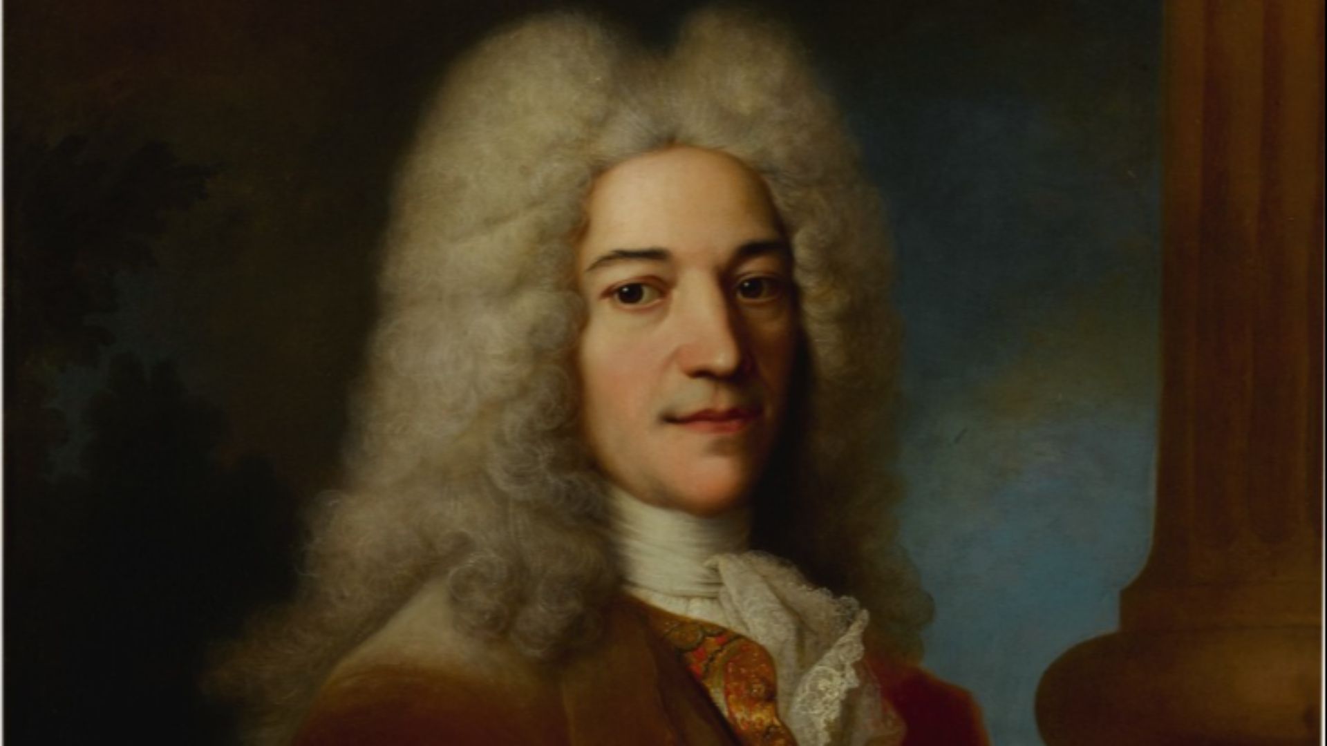 File:PORTRAIT OF A GENTLEMAN, HALF LENGTH, IN A POWDERED WIG.png