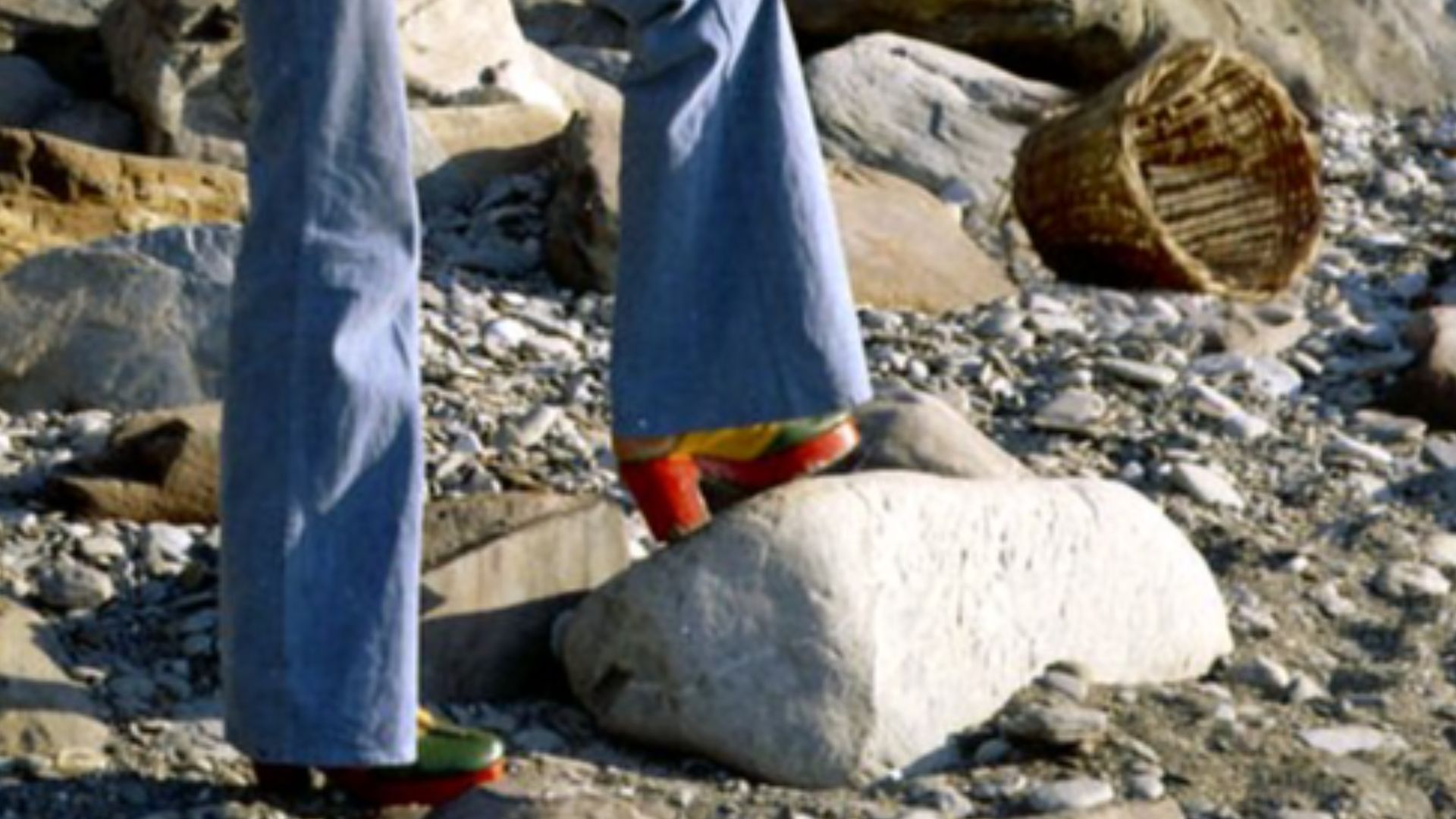 File:Bell bottoms.jpg