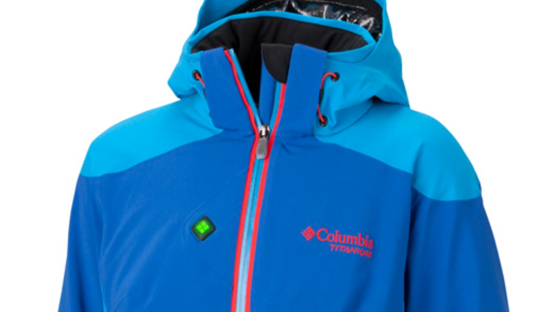 File:Columbia Sportswear Jacket.jpg