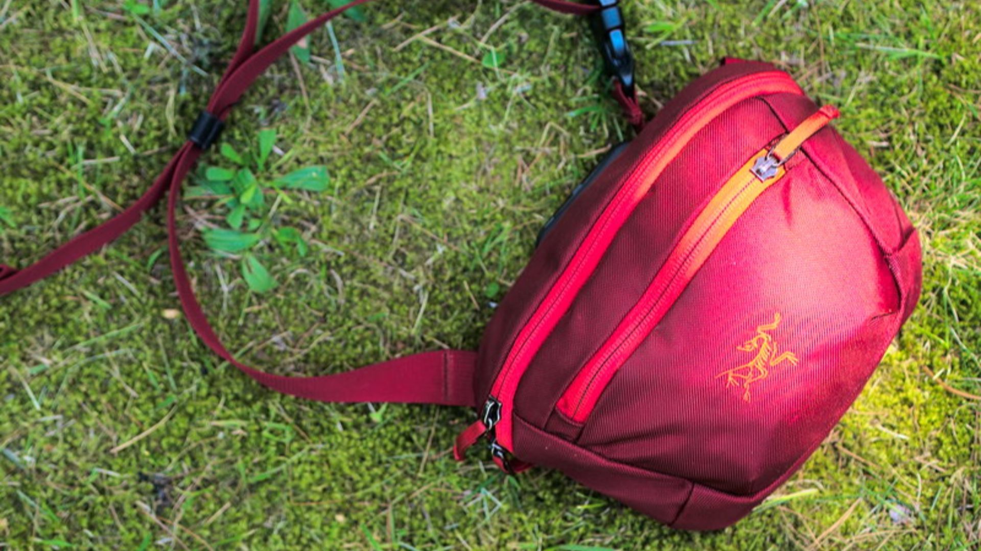 File:Arc'teryx Maka 1 (49089846038).jpg