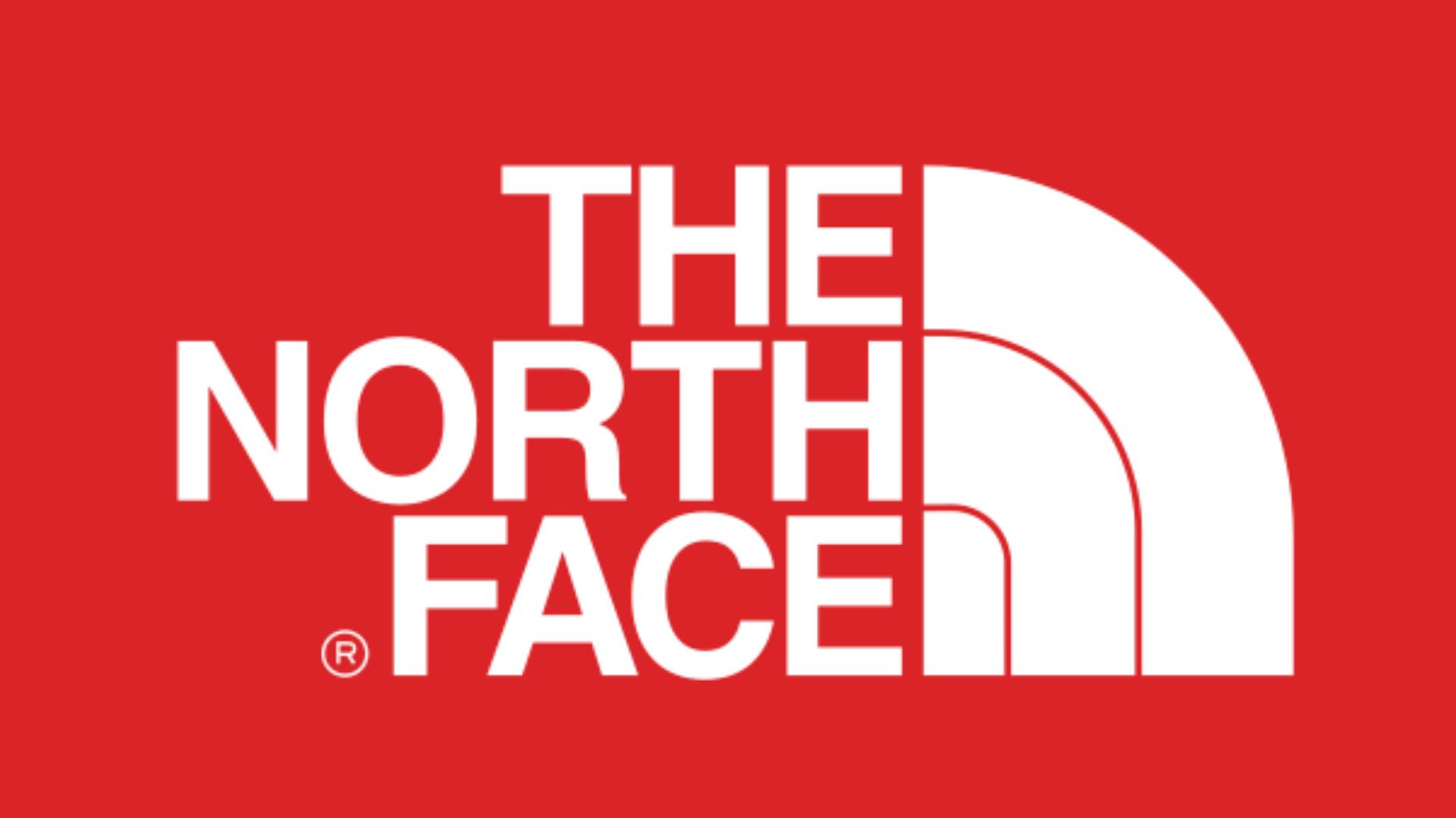 File:TheNorthFace.png