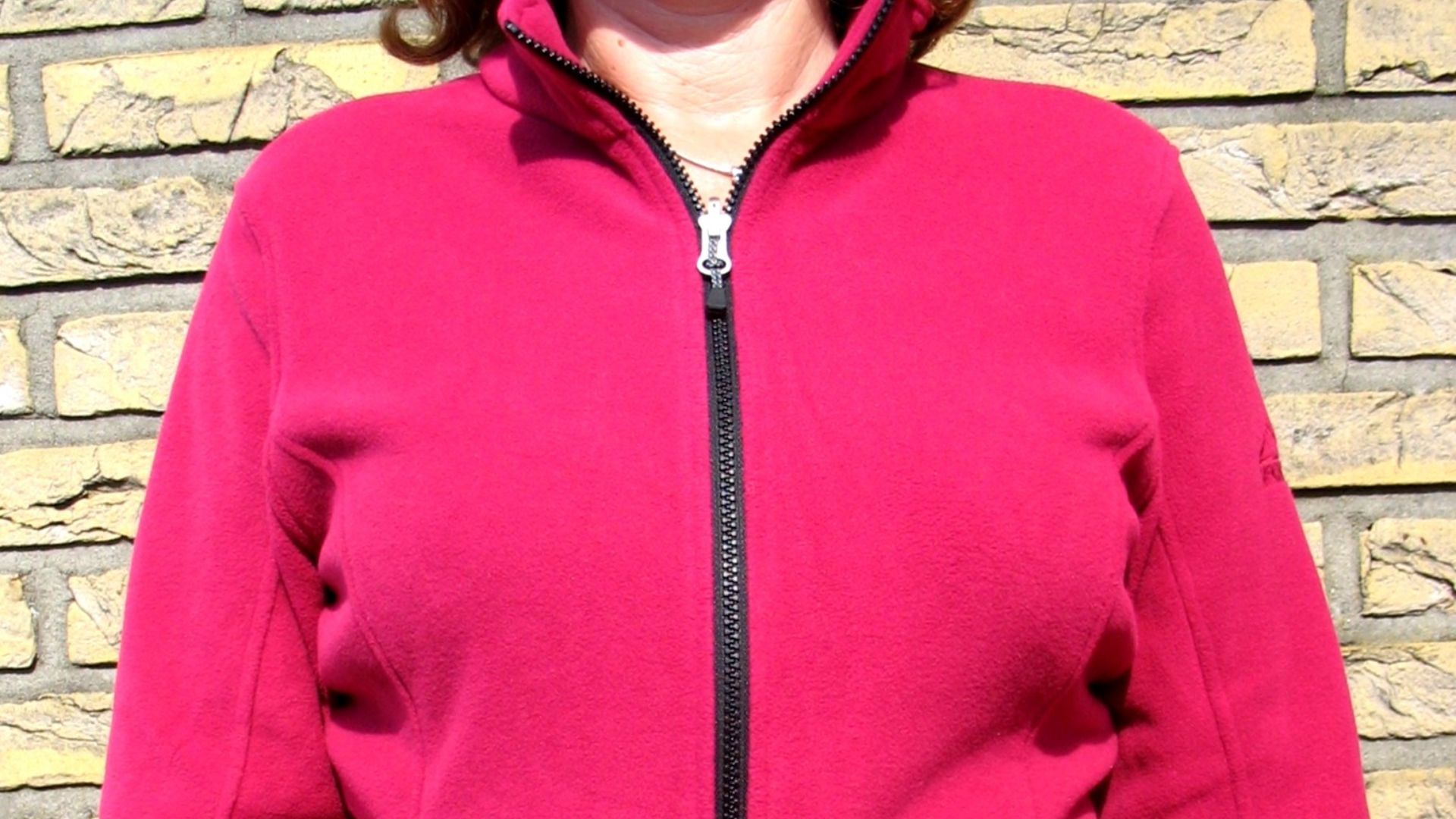 File:Fleecejacke 3.jpg
