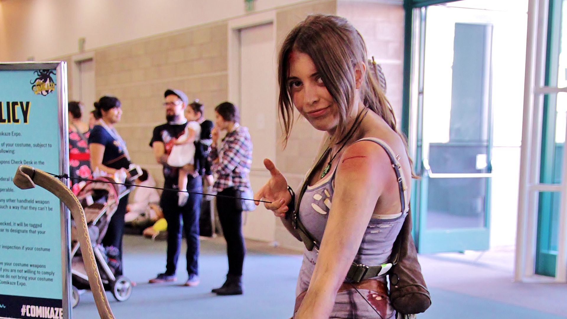 File:Comikaze 2015 - Lara Croft (22494298279).jpg