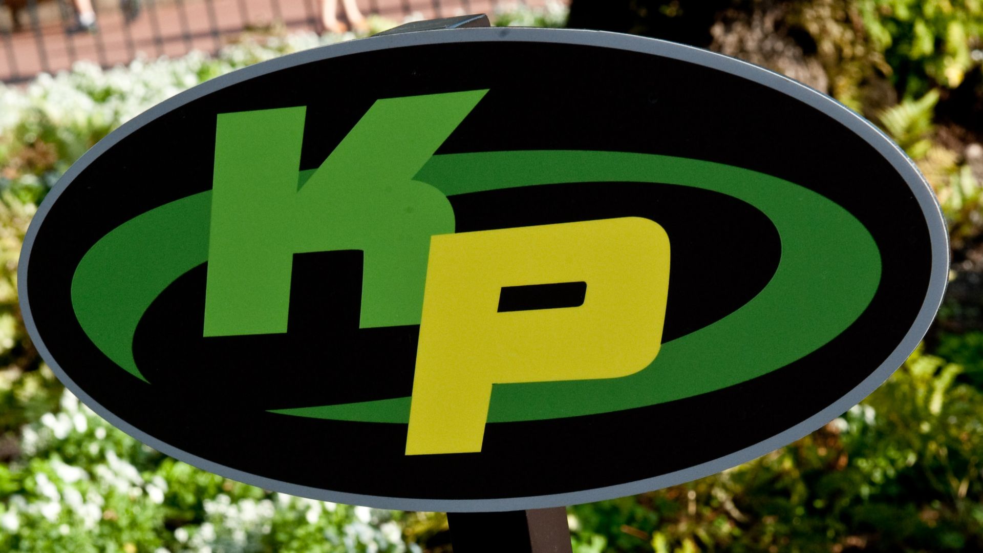 File:Kim Possible - EPCOT - February 2009 (3312030562).jpg