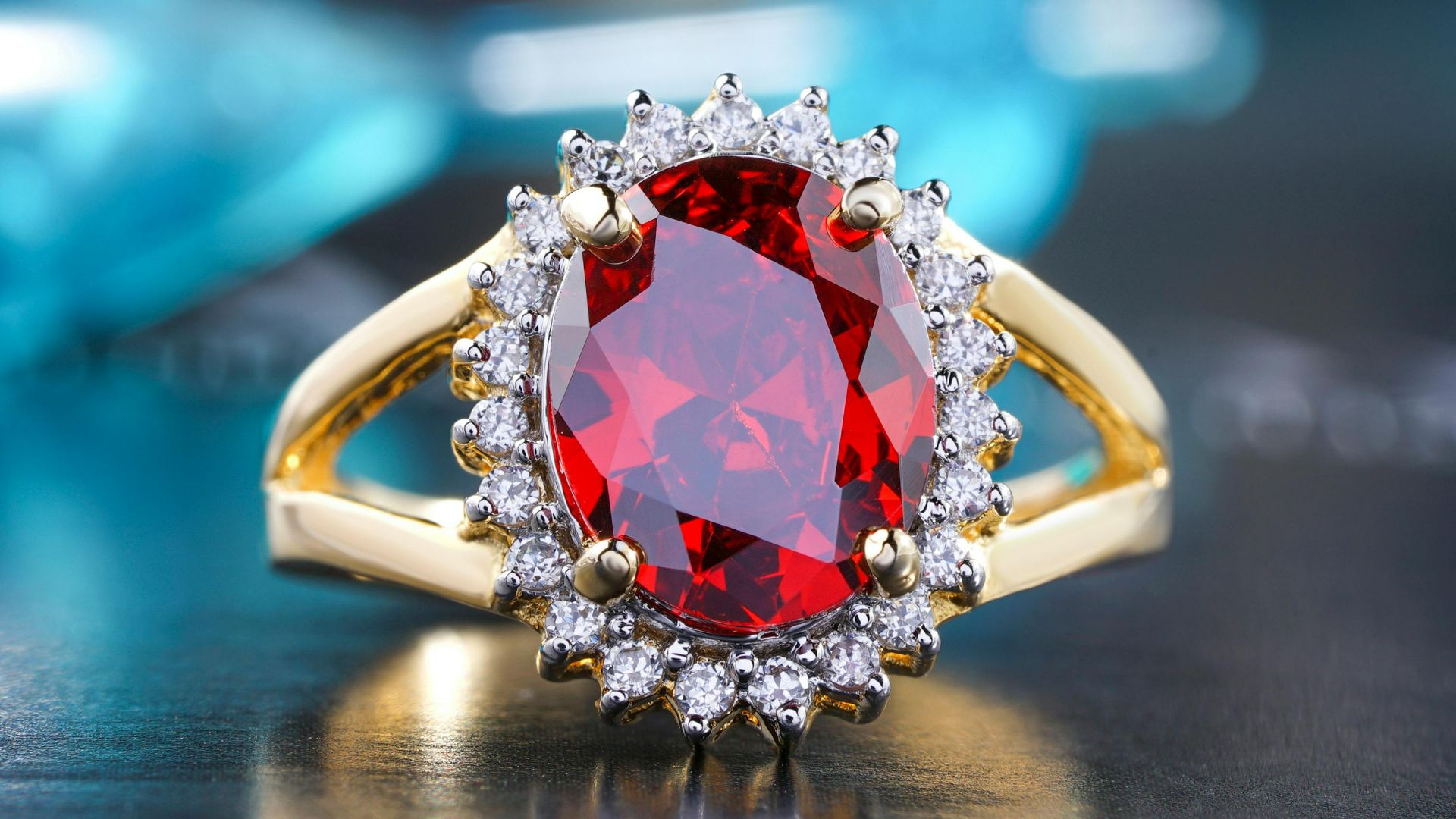 The Glorious  Studio