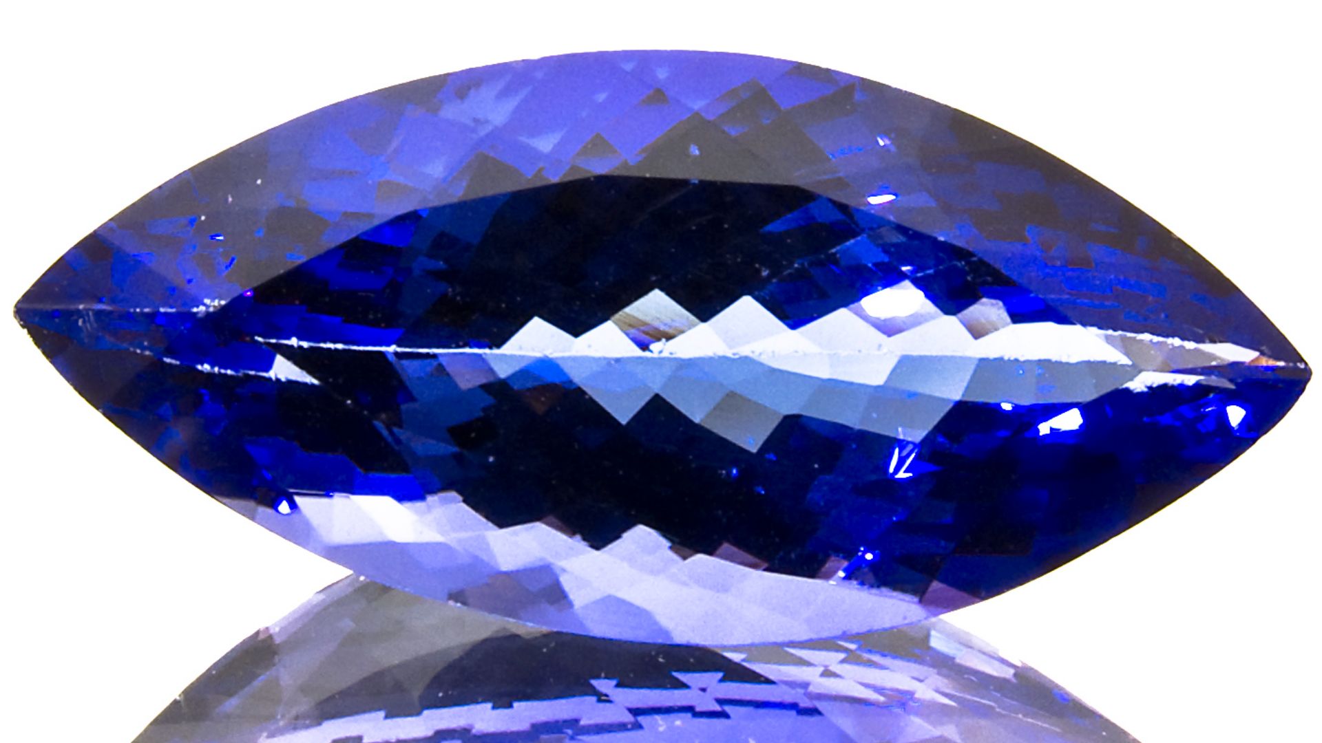 File:Tanzanite marquise (navette) cut.jpg